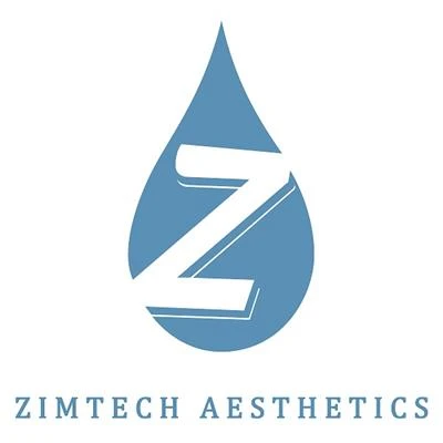 Guangzhou Zimtek Estetik Teknoloji A.Ş., Sınırlı