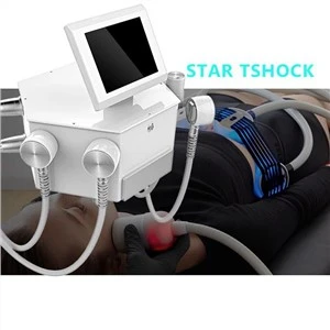 Cryoslimming Cryoskin Devrim Makinesi
